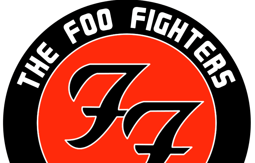 Best Of Foo: Tribute to Foo Fighters