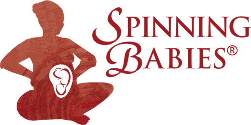 Miami, FL - Spinning Babies® Workshop w/ Tema - Nov 19-20, 2022