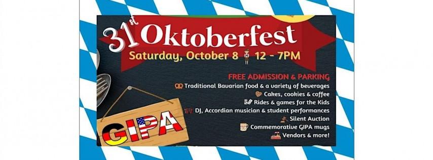Oktoberfest 2022 at German American Social Club