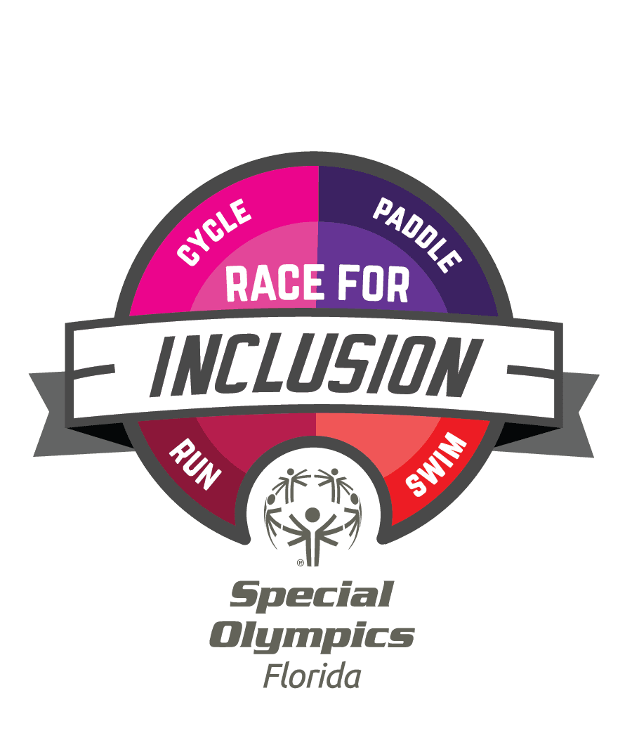 2022 Race for Inclusion Miami