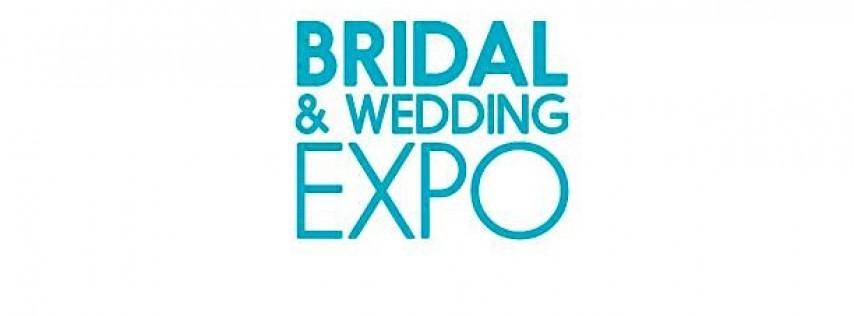 Florida Bridal and Wedding Expo