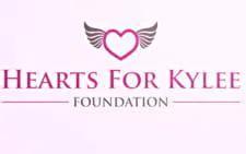 Christ the Rock Community Church Heart Walk Benefiting the Hearts for Kylee Foundation