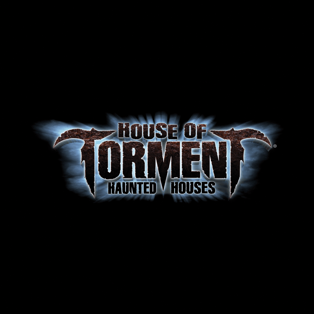 House of Torment Haunted Attraction
Tue Oct 11, 12:00 PM - Wed Oct 12, 11:30 PM