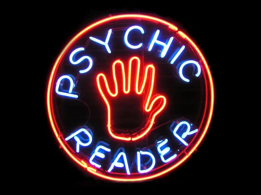Love Spell Caster in Brockton, MA ☎ (310) 882-6330 that work immediately. Psychic Medium Readings