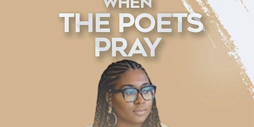 When The Poets Pray
