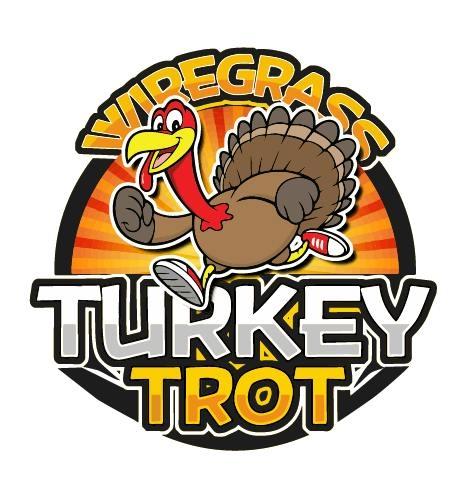 Wiregrass Turkey Trot
Thu Nov 24, 1:00 PM - Thu Nov 24, 3:00 PM
in 20 days