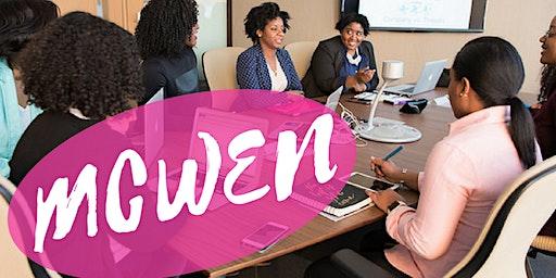 Women Entrepreneurs Networking - Raleigh, NC