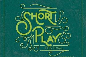 UCO Short Play Festival 2022