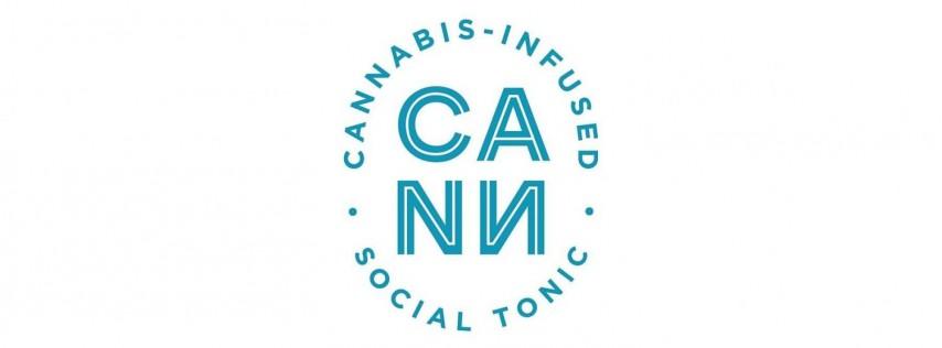 Cann In The Park with Nature's Care Dispensary