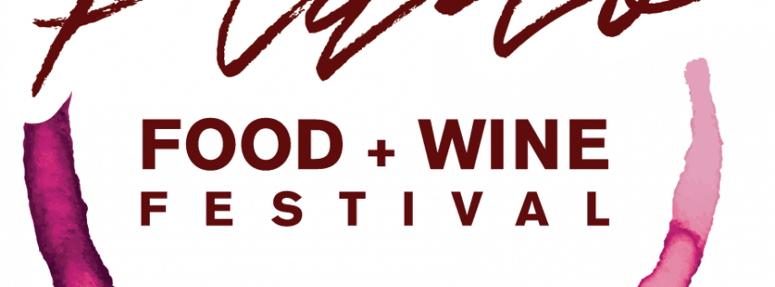 Plano Food and Wine Festival