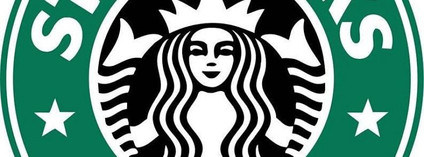 Starbucks & Story: Let Us Write Your Life-Story as a Book Over Coffee!