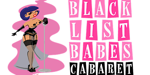 Babes & Bells! A Holiday Cabaret