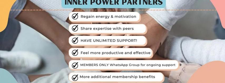 Inner Power Partners