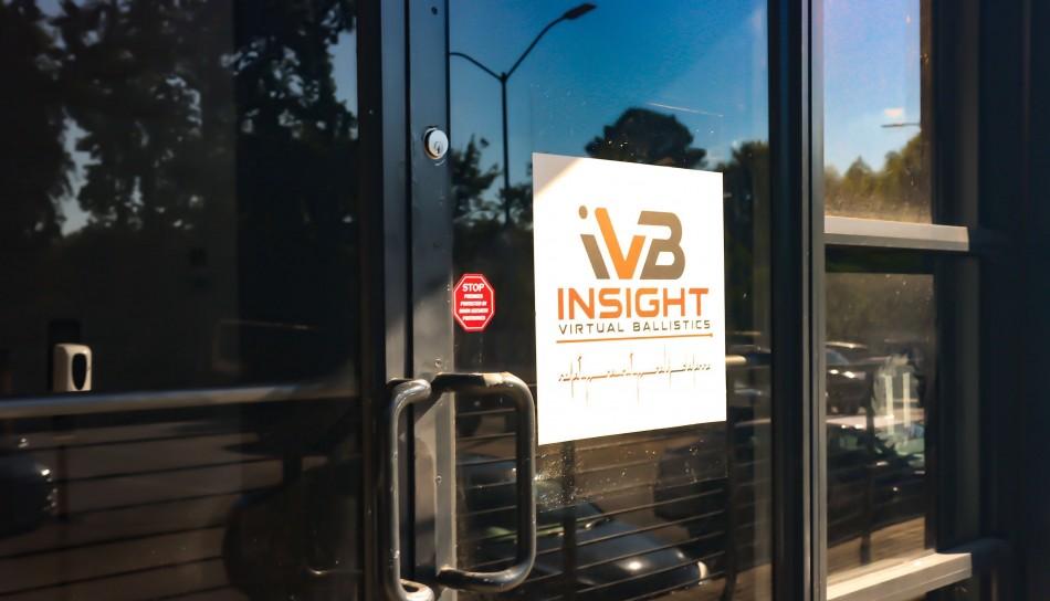 Insight Virtual Ballistics Is Now Open In Atlanta
Tue Jul 13, 10:00 AM - Thu Jul 13, 6:00 PM