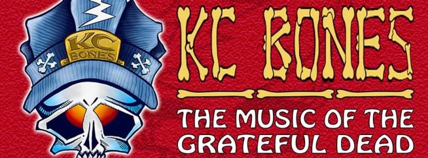 KC Bones - Schwag After Party- Thanksgiving Night At 'The Big House' in The Cros