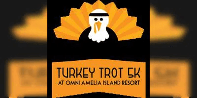 Omni Turkey Trot 5K 1 Mile Kids Fun Run -Not Chip Timed
Thu Nov 24, 8:30 AM - Thu Nov 24, 10:30 AM
in 20 days