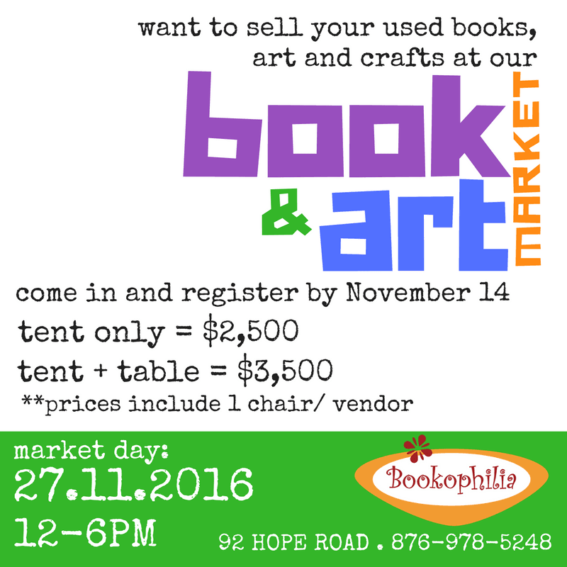 Book&Art Market