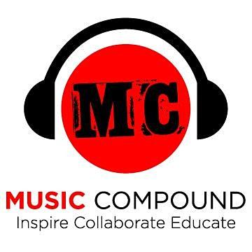 HOLIDAY CAMP AT MUSIC COMPOUND AT CATTLEMEN JAN 2022