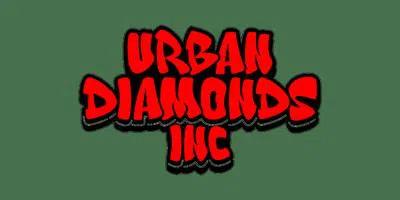 Urban Diamonds Inc 2023 Spring Sports Fundraiser!